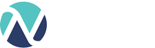 Nifty Design Solutions | Digital Web Design and Marketing Studio in Canada