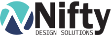 Nifty Design Solutions | Digital Web Design and Marketing Studio in Canada